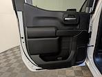 New 2025 GMC Sierra 1500 Pro Crew Cab 4x4 Pickup for sale #G532437 - photo 23