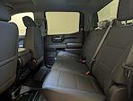 New 2025 GMC Sierra 1500 Pro Crew Cab 4x4 Pickup for sale #G532437 - photo 24