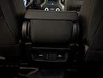 New 2025 GMC Sierra 1500 Pro Crew Cab 4x4 Pickup for sale #G532437 - photo 25