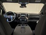 New 2025 GMC Sierra 1500 Pro Crew Cab 4x4 Pickup for sale #G532437 - photo 26