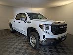 New 2025 GMC Sierra 1500 Pro Crew Cab 4x4 Pickup for sale #G532437 - photo 5