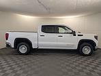 New 2025 GMC Sierra 1500 Pro Crew Cab 4x4 Pickup for sale #G532437 - photo 6
