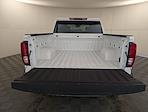 New 2025 GMC Sierra 1500 Pro Crew Cab 4x4 Pickup for sale #G532437 - photo 9