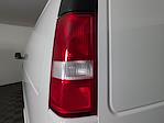 New 2025 GMC Savana 3500 Empty Cargo Van for sale #G533067 - photo 11