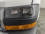 New 2025 GMC Savana 3500 Empty Cargo Van for sale #G533067 - photo 13