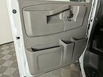 New 2025 GMC Savana 3500 Empty Cargo Van for sale #G533067 - photo 14