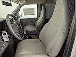 New 2025 GMC Savana 3500 Empty Cargo Van for sale #G533067 - photo 15