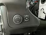 New 2025 GMC Savana 3500 Empty Cargo Van for sale #G533067 - photo 16