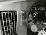 New 2025 GMC Savana 3500 Empty Cargo Van for sale #G533067 - photo 17