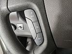 New 2025 GMC Savana 3500 Empty Cargo Van for sale #G533067 - photo 19