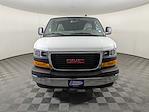 New 2025 GMC Savana 3500 Empty Cargo Van for sale #G533067 - photo 4