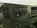 New 2025 GMC Savana 3500 Empty Cargo Van for sale #G533067 - photo 20