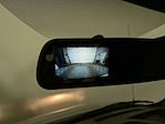 New 2025 GMC Savana 3500 Empty Cargo Van for sale #G533067 - photo 21