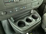 New 2025 GMC Savana 3500 Empty Cargo Van for sale #G533067 - photo 22