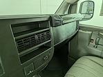 New 2025 GMC Savana 3500 Empty Cargo Van for sale #G533067 - photo 23