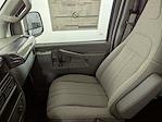 New 2025 GMC Savana 3500 Empty Cargo Van for sale #G533067 - photo 24