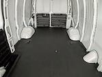 New 2025 GMC Savana 3500 Empty Cargo Van for sale #G533067 - photo 25