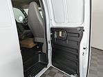 New 2025 GMC Savana 3500 Empty Cargo Van for sale #G533067 - photo 26