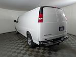 New 2025 GMC Savana 3500 Empty Cargo Van for sale #G533067 - photo 5