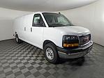 New 2025 GMC Savana 3500 Empty Cargo Van for sale #G533067 - photo 6