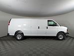 New 2025 GMC Savana 3500 Empty Cargo Van for sale #G533067 - photo 7