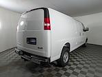 New 2025 GMC Savana 3500 Empty Cargo Van for sale #G533067 - photo 8