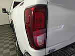 2025 GMC Sierra 2500 Double Cab 4x4 Pickup for sale #G5348796 - photo 11