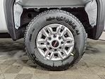 2025 GMC Sierra 2500 Double Cab 4x4 Pickup for sale #G5348796 - photo 12