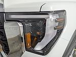 2025 GMC Sierra 2500 Double Cab 4x4 Pickup for sale #G5348796 - photo 13