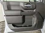 2025 GMC Sierra 2500 Double Cab 4x4 Pickup for sale #G5348796 - photo 14