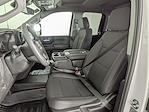 2025 GMC Sierra 2500 Double Cab 4x4 Pickup for sale #G5348796 - photo 15