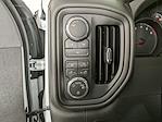 2025 GMC Sierra 2500 Double Cab 4x4 Pickup for sale #G5348796 - photo 16