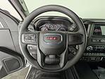 2025 GMC Sierra 2500 Double Cab 4x4 Pickup for sale #G5348796 - photo 17