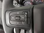 2025 GMC Sierra 2500 Double Cab 4x4 Pickup for sale #G5348796 - photo 18
