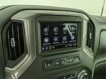 2025 GMC Sierra 2500 Double Cab 4x4 Pickup for sale #G5348796 - photo 19