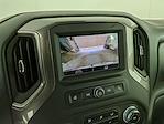 2025 GMC Sierra 2500 Double Cab 4x4 Pickup for sale #G5348796 - photo 20