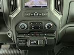 2025 GMC Sierra 2500 Double Cab 4x4 Pickup for sale #G5348796 - photo 21