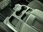 2025 GMC Sierra 2500 Double Cab 4x4 Pickup for sale #G5348796 - photo 22