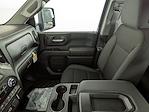 2025 GMC Sierra 2500 Double Cab 4x4 Pickup for sale #G5348796 - photo 23