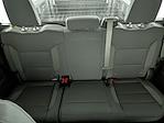 2025 GMC Sierra 2500 Double Cab 4x4 Pickup for sale #G5348796 - photo 24