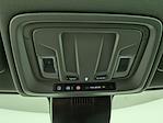 2025 GMC Sierra 2500 Double Cab 4x4 Pickup for sale #G5348796 - photo 25