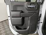 2025 GMC Sierra 2500 Double Cab 4x4 Pickup for sale #G5348796 - photo 26