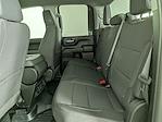 2025 GMC Sierra 2500 Double Cab 4x4 Pickup for sale #G5348796 - photo 27