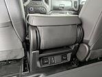 2025 GMC Sierra 2500 Double Cab 4x4 Pickup for sale #G5348796 - photo 28