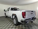 2025 GMC Sierra 2500 Double Cab 4x4 Pickup for sale #G5348796 - photo 2