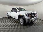 2025 GMC Sierra 2500 Double Cab 4x4 Pickup for sale #G5348796 - photo 5