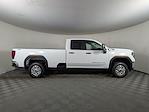 2025 GMC Sierra 2500 Double Cab 4x4 Pickup for sale #G5348796 - photo 6