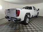 2025 GMC Sierra 2500 Double Cab 4x4 Pickup for sale #G5348796 - photo 7
