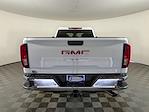 2025 GMC Sierra 2500 Double Cab 4x4 Pickup for sale #G5348796 - photo 8