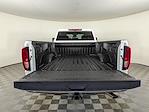 2025 GMC Sierra 2500 Double Cab 4x4 Pickup for sale #G5348796 - photo 9